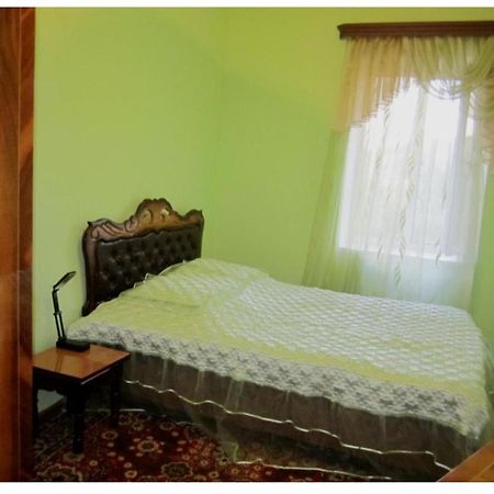 Ararat B&B Ch'iva Ngoại thất bức ảnh